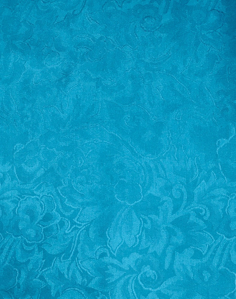 Jacquard 34.5" Wild Rag (Multiple Colours)
