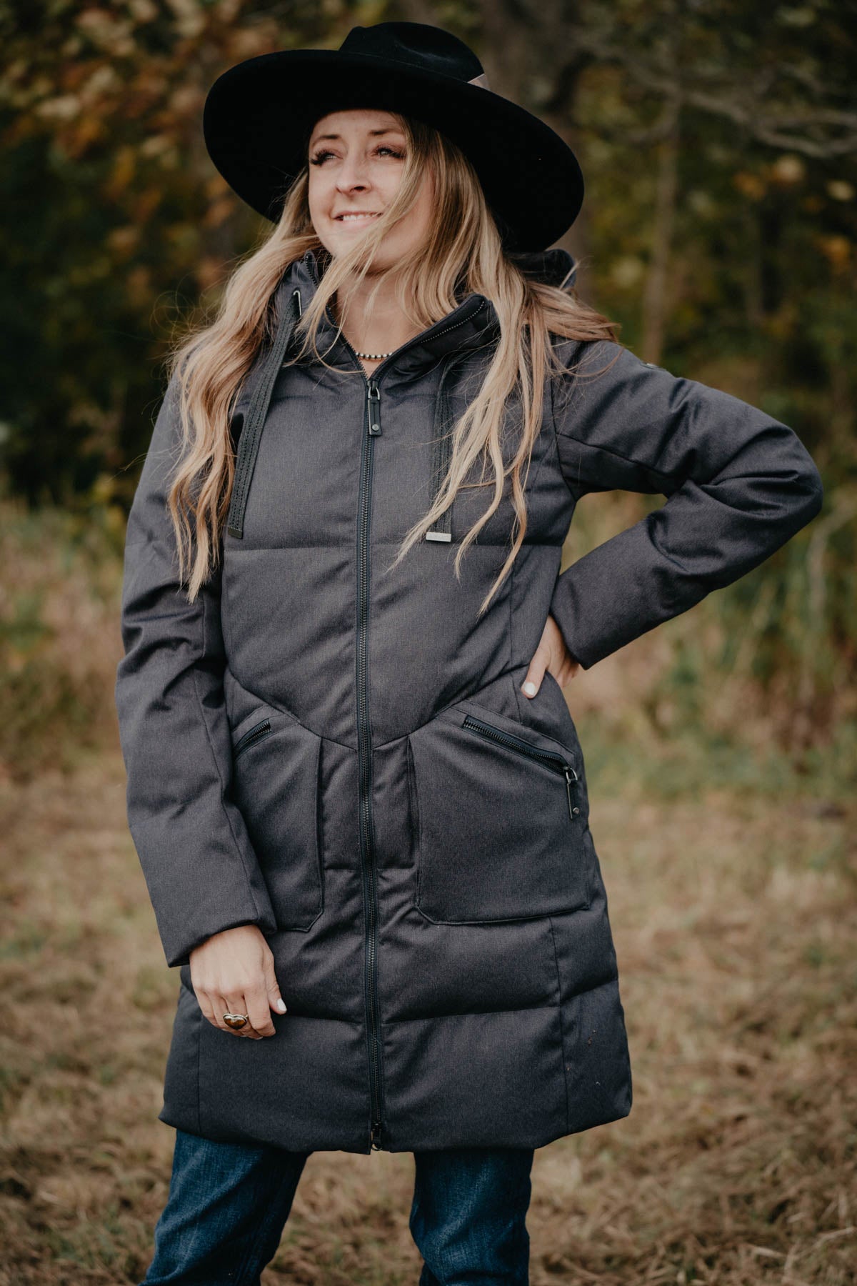 Womens Parka Patagonia Women's Long Winter Coat Patagonia 