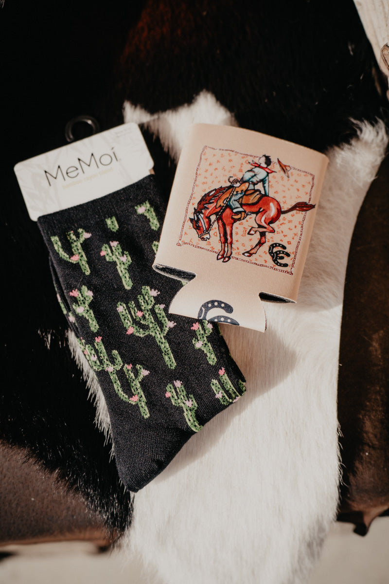 {Pink Friday 2025} Free Gift with Purchases >$150