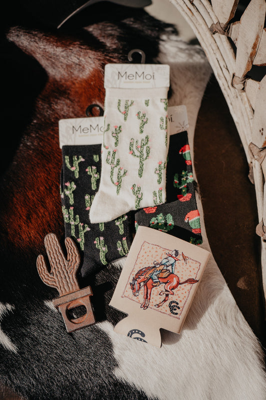 {Pink Friday 2025} Free Gift with Purchases >$150