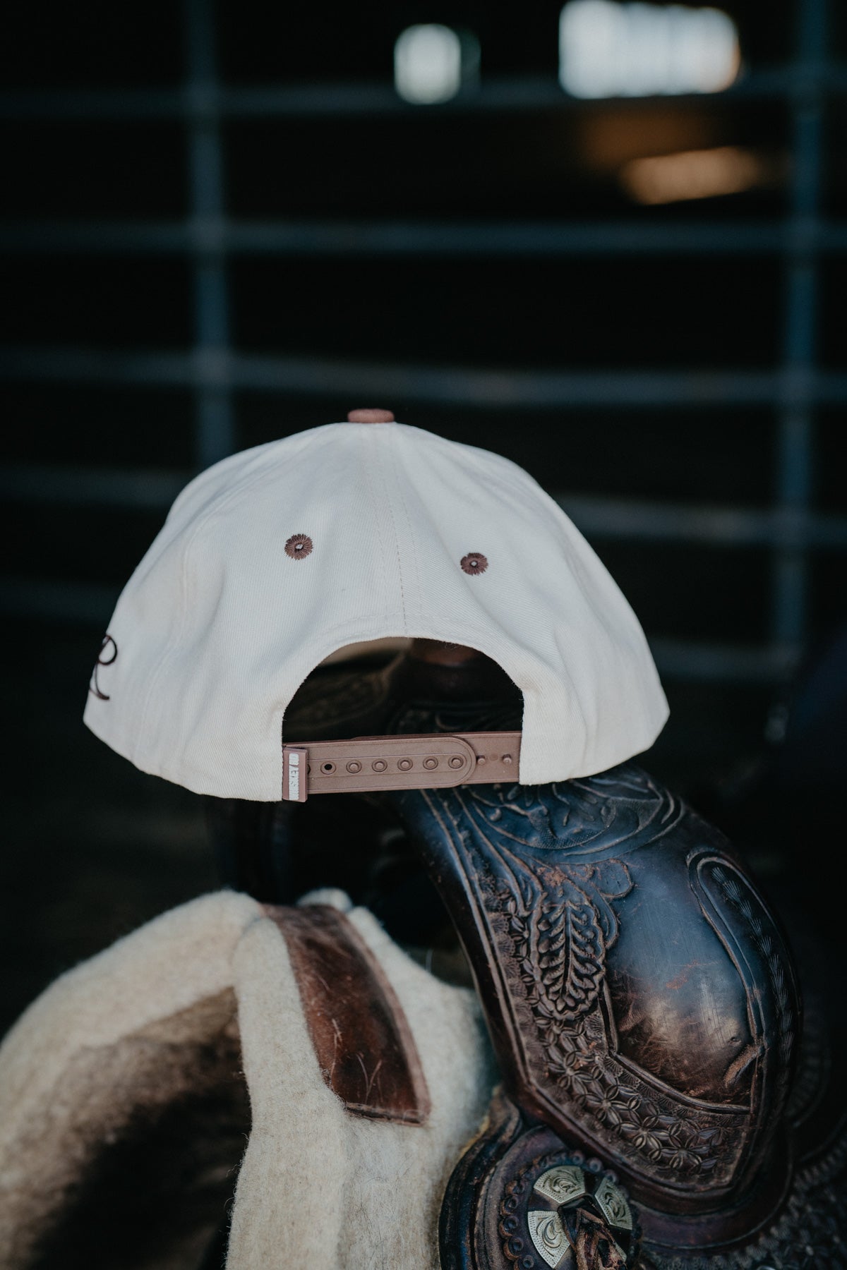 Northern Pines - Whiskey Road Hat Co