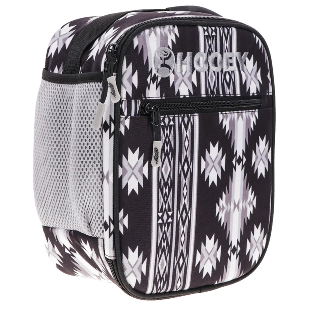 Hooey Lunch Box