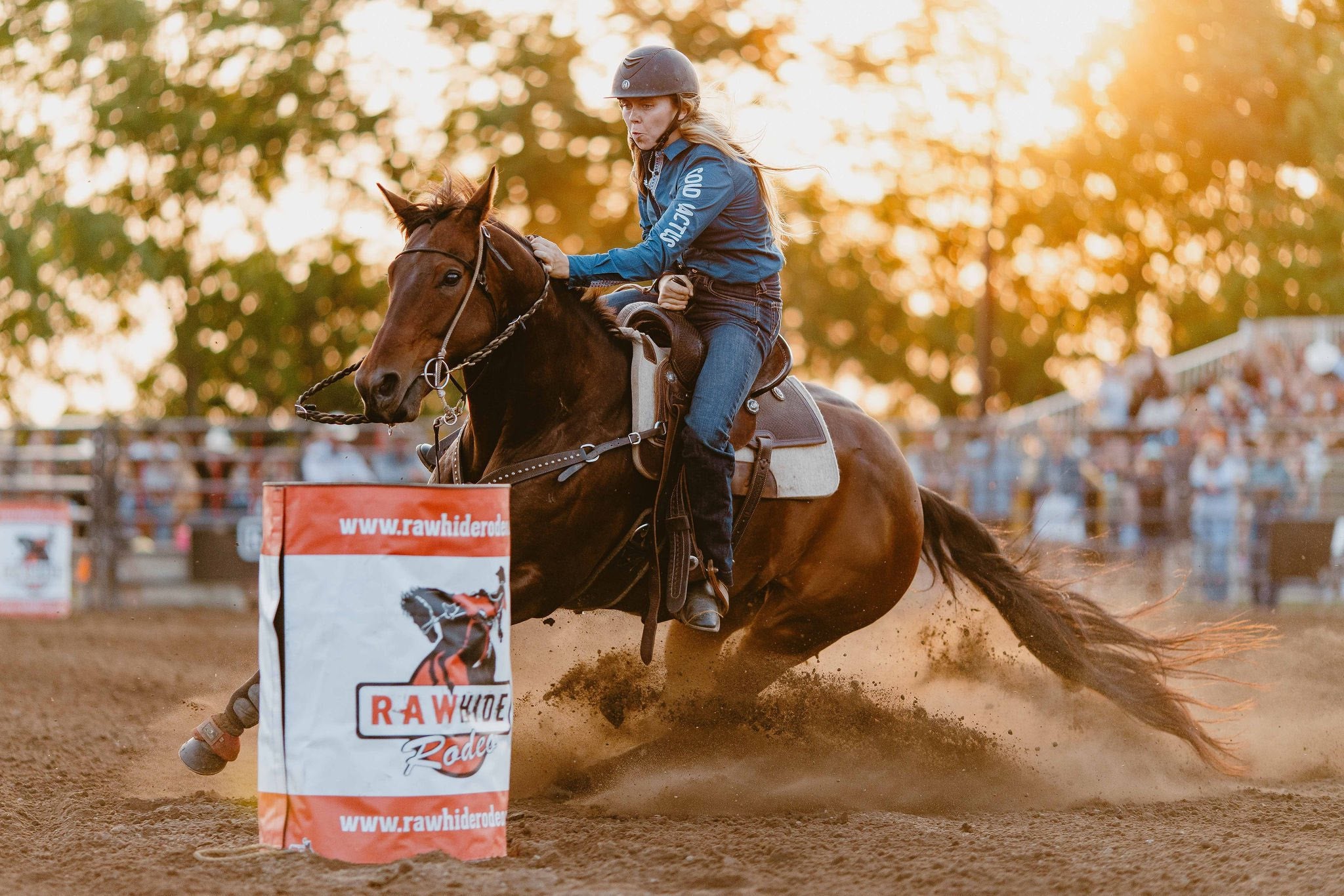 Load video: Cold Cactus - Western Life &amp; Style