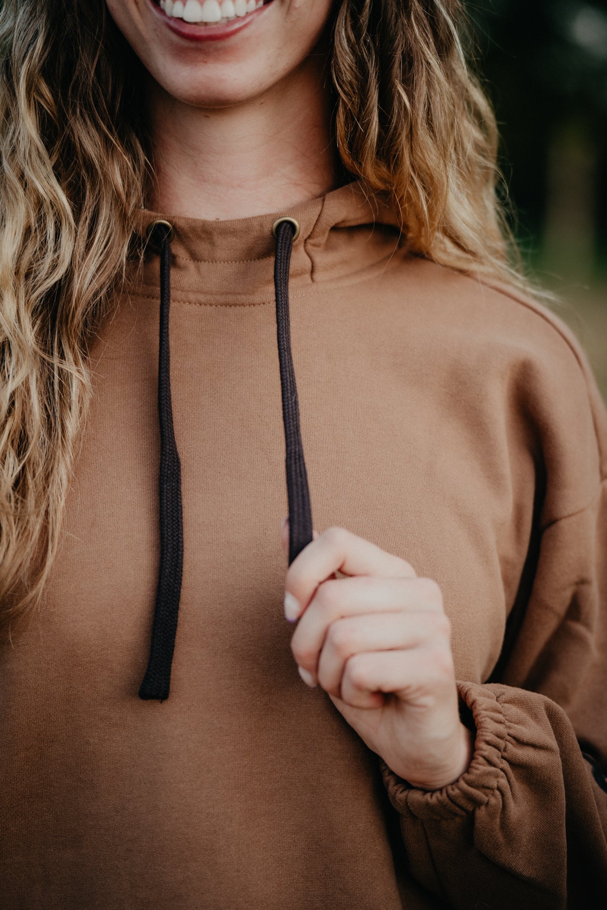 'Elowen' Ariat Women's Essential Hoodie (XS-XXL)