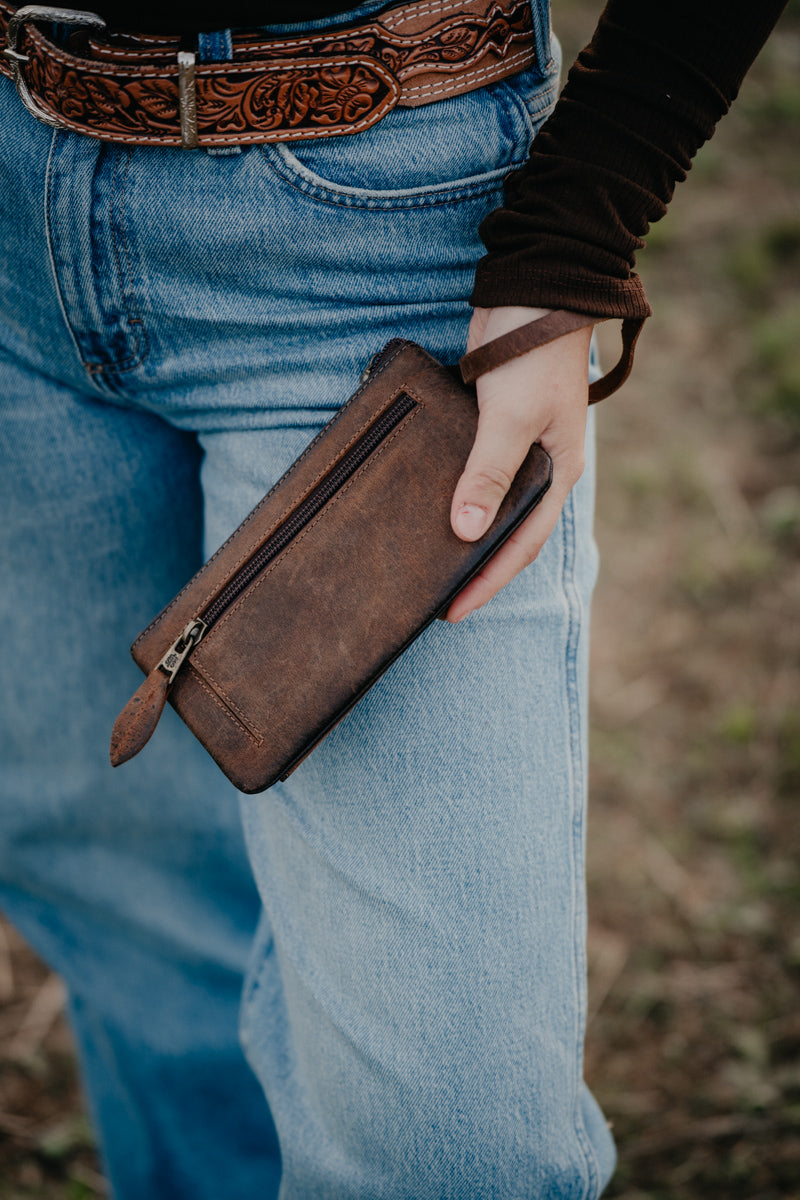 'Haley' Basic Bliss Baroness by STS Ranchwear