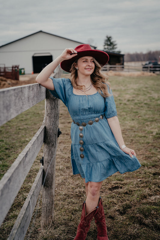 Dresses – Cold Cactus Inc. Dresses – Cold Cactus Inc.