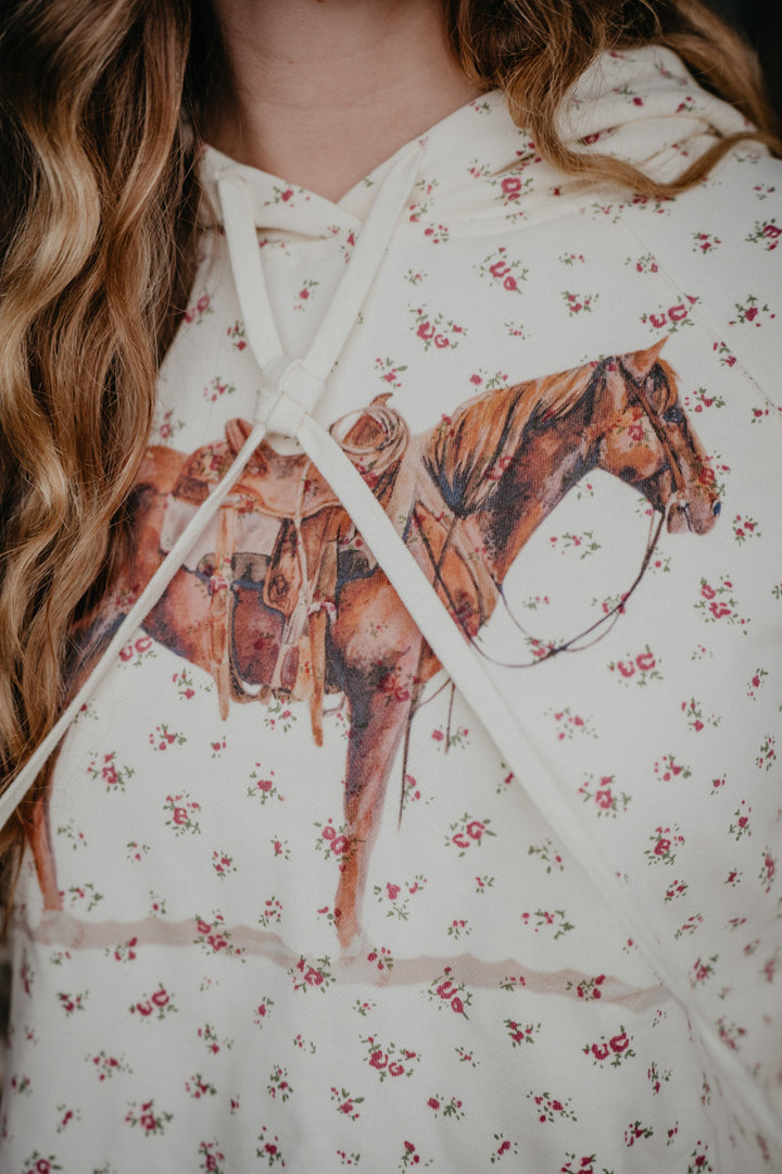 Cold Cactus - Western Wear & Goods – Cold Cactus Inc.