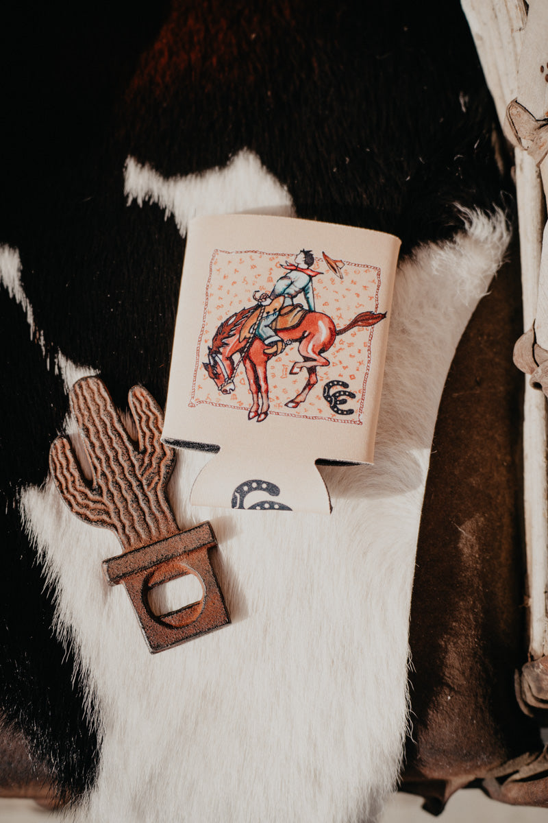 {Pink Friday 2025} Free Gift with Purchases >$150