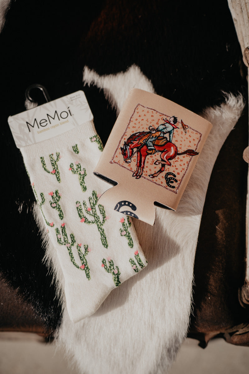 {Pink Friday 2025} Free Gift with Purchases >$150