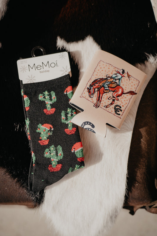 {Pink Friday 2025} Free Gift with Purchases >$150