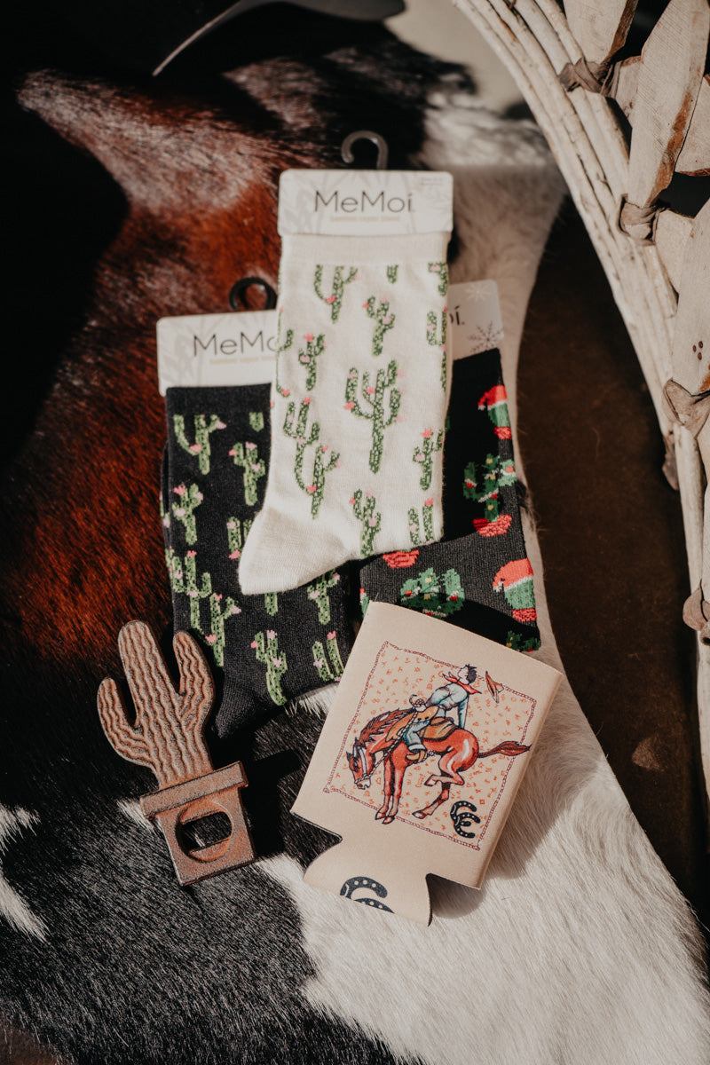 {Pink Friday 2025} Free Gift with Purchases >$150