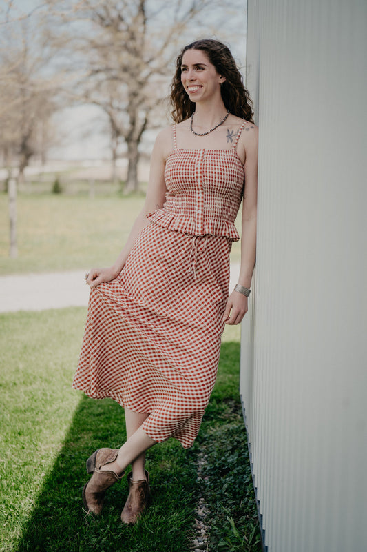 Dresses – Cold Cactus Inc.