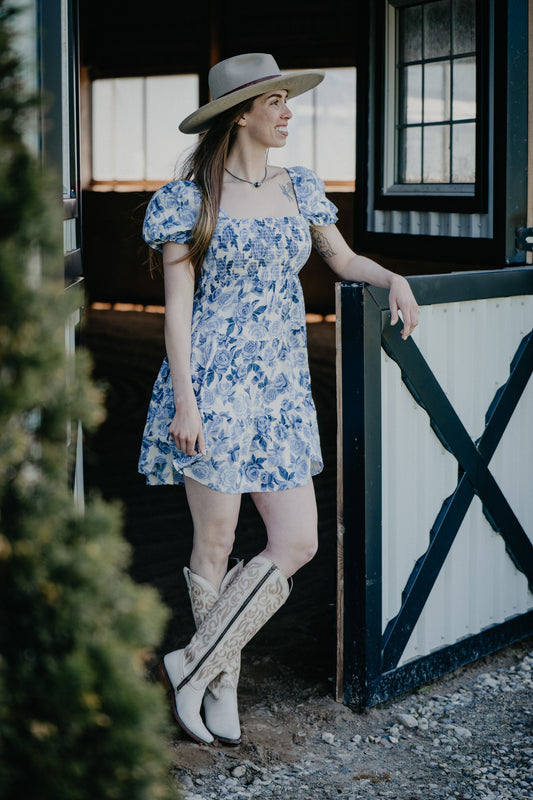 Dresses – Cold Cactus Inc. Dresses – Cold Cactus Inc.