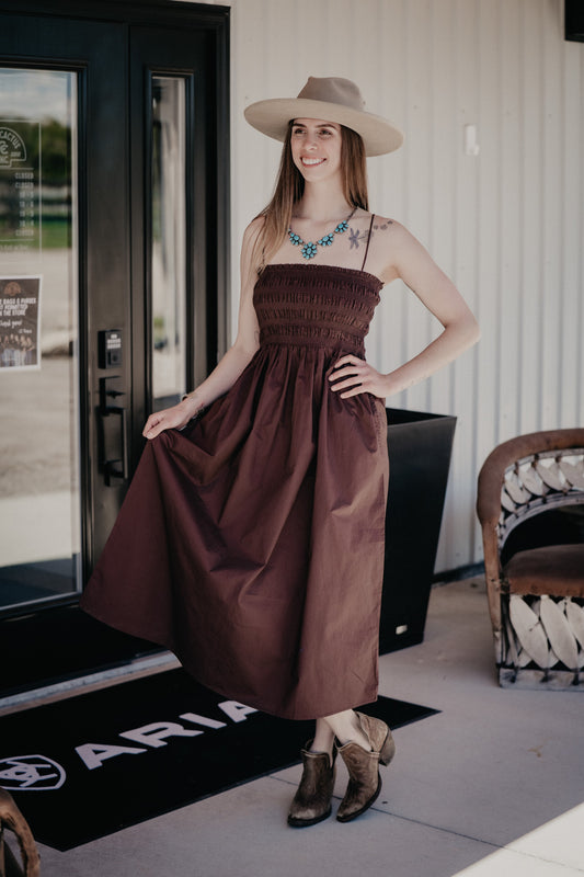 Dresses – Cold Cactus Inc. Dresses – Cold Cactus Inc.