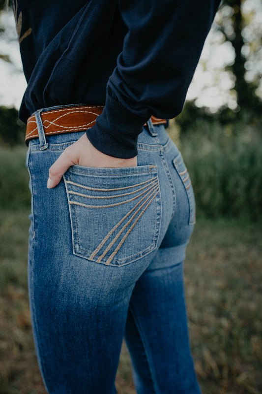 'Speak Easy' Exclusive Dojo Trouser by 7FMK (Size 32 & 33 ONLY 34.5" Inseam)