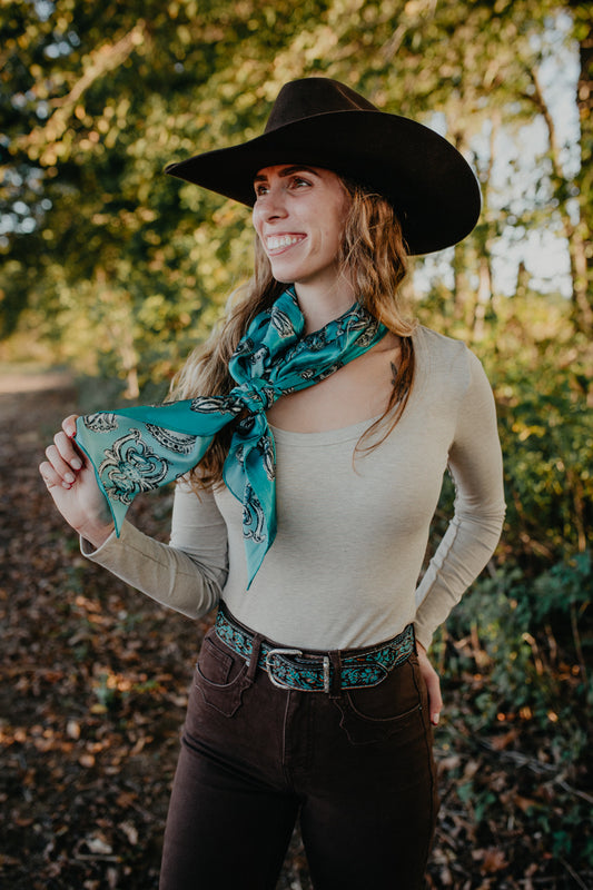 'Kya' Long sleeve T-Shirt By Z Supply (S-XL: 2 Colourways)