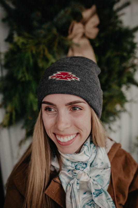 Kimes Ranch Durango Toque