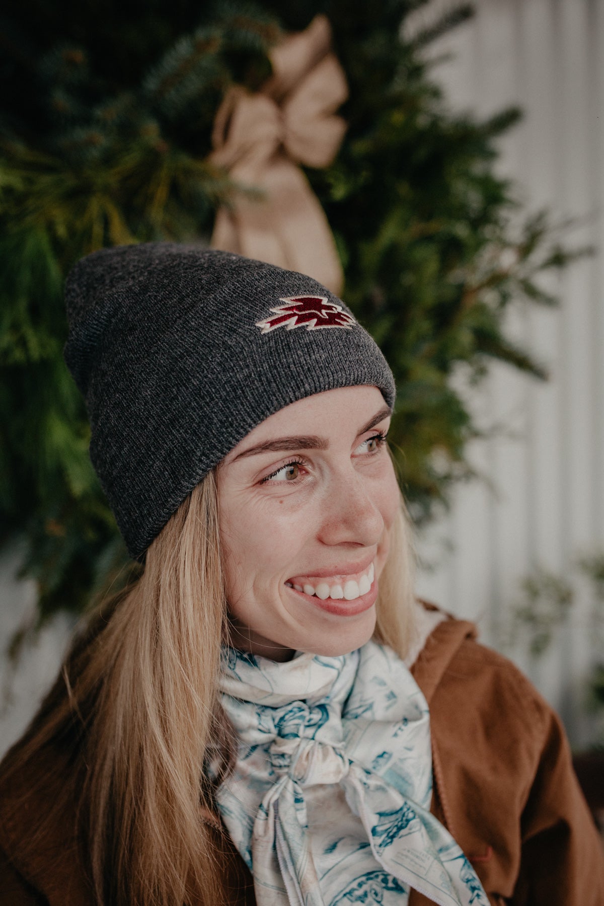 Kimes Ranch Durango Toque