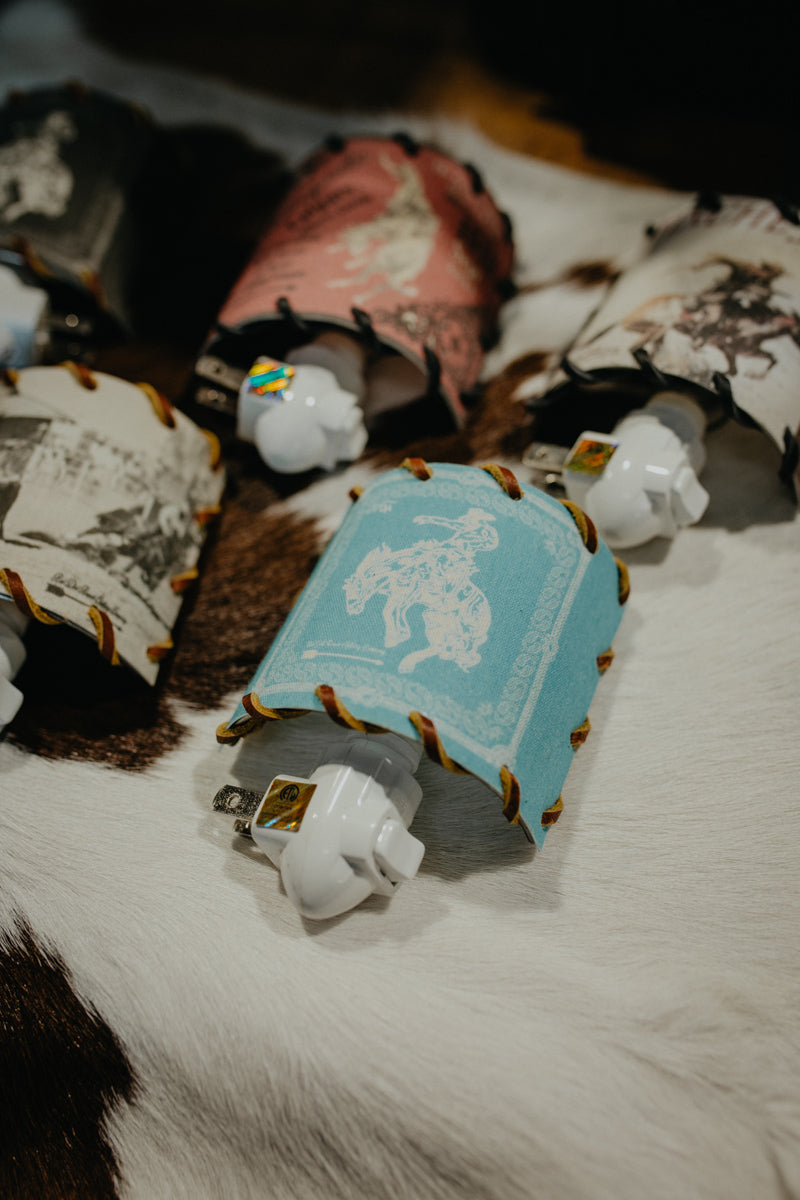 Western Night Lights (Multiple designs)