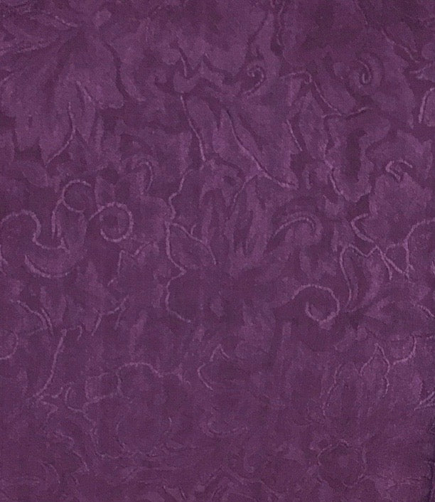 Jacquard 34.5" Wild Rag (Multiple Colours)