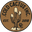 Cold Cactus logo