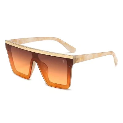 'Nashville' American Bonfire X Brittany Aldean Sunglasses (2 Colours)